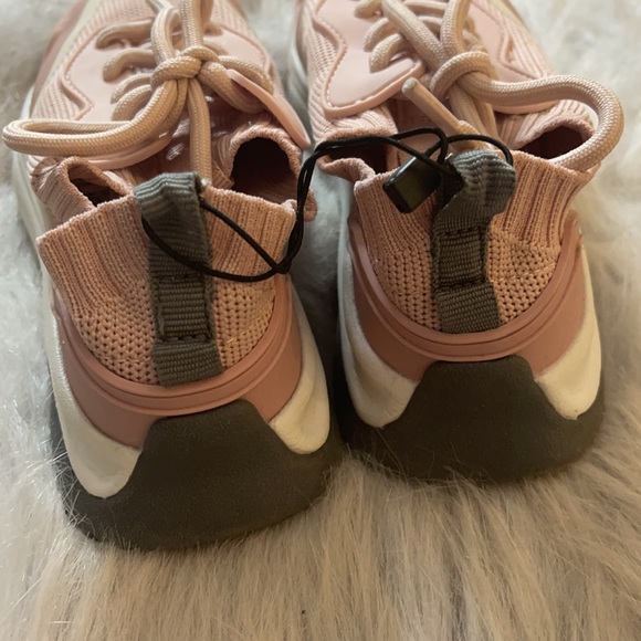 New Zara socks sneakers - Picture 8 of 8